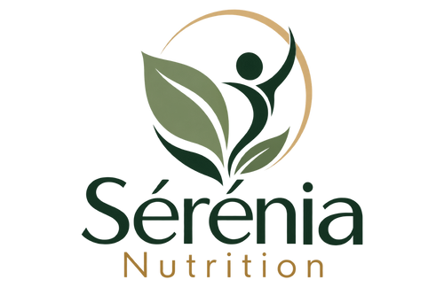 Sérénia Nutrition